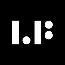 shop.lf-mall.name logo