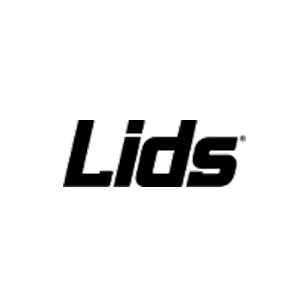 Lids