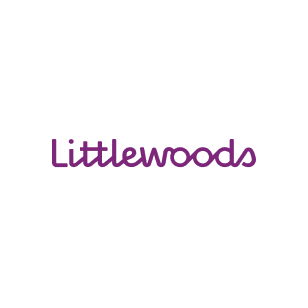 Littlewoods