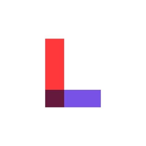 shop.lotte-home-shopping.name logo