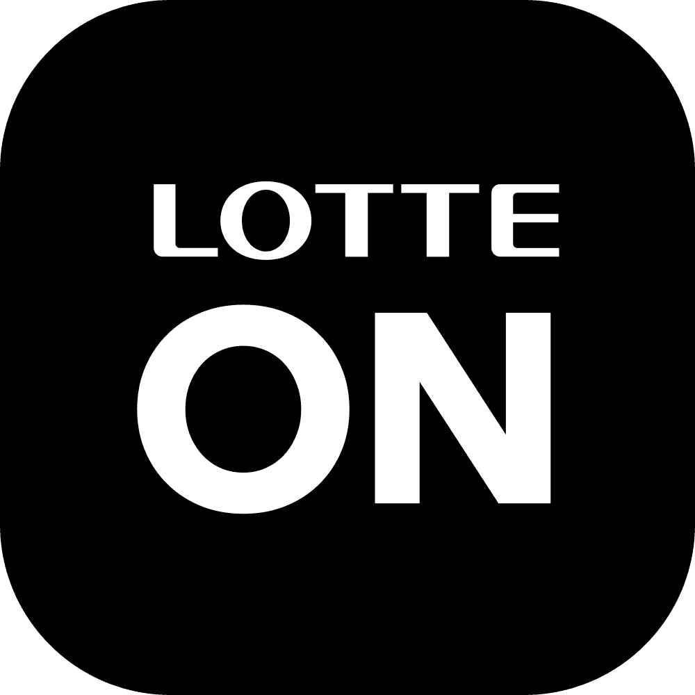 shop.lotte-on.name logo