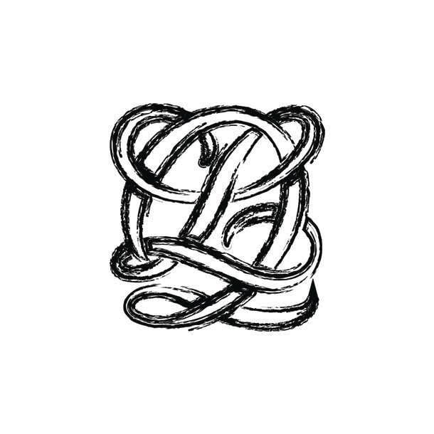 shop.louis-quatorze.name logo
