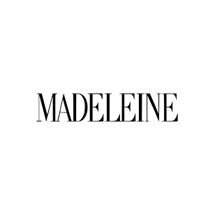 Madeleine