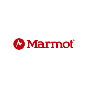 Marmot