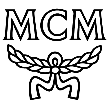 shop.mcm.name logo