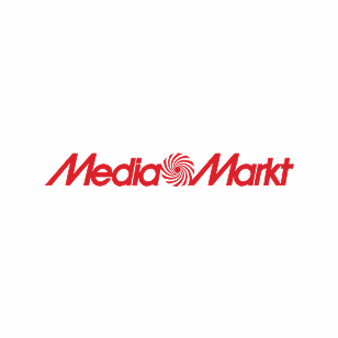 shop.mediamarkt-spain.name logo
