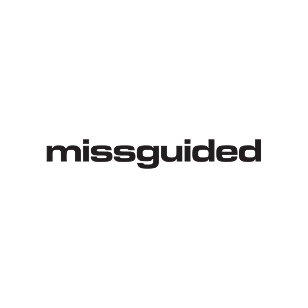 Missguided