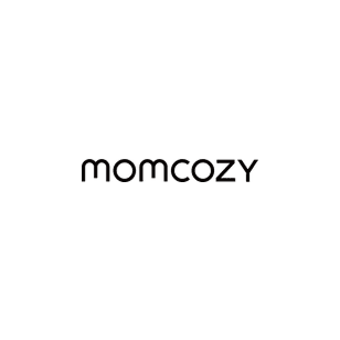 Momcozy