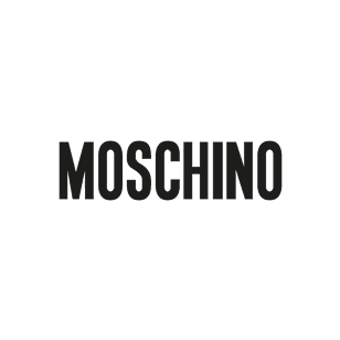 Moschino
