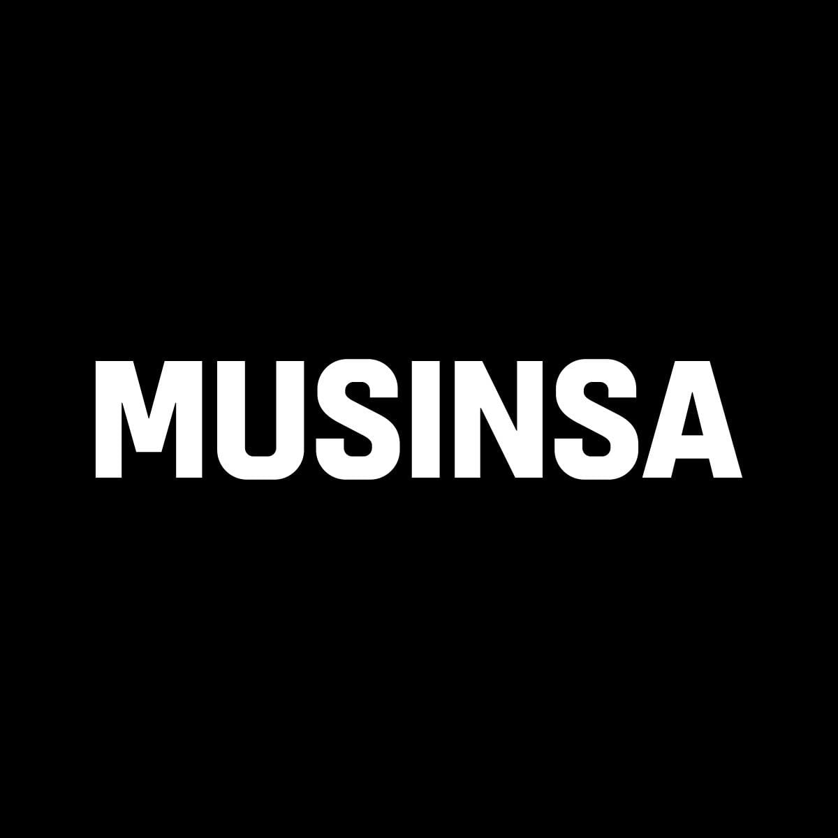 shop.musinsa.name logo