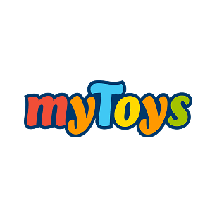 My Toys