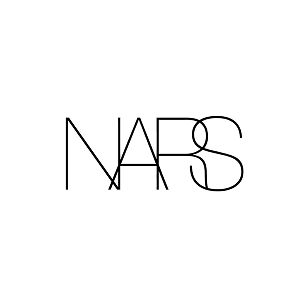 shop.nars-de.name logo