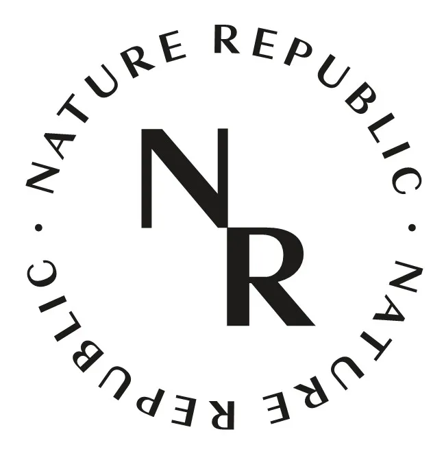shop.nature-republic.name logo