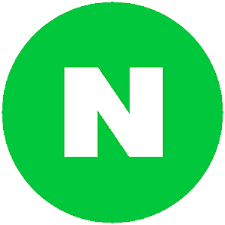 shop.naver.name logo