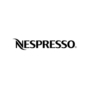 shop.nespresso-es.name logo