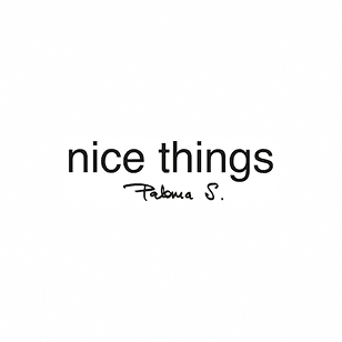 shop.nice-things-palomas.name logo