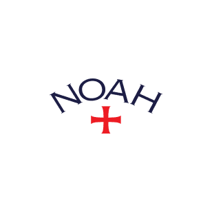 Noah