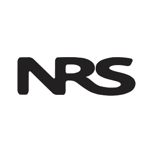 Nrs