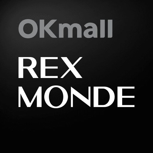 OKMALL