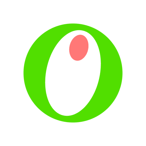 shop.olive-young.name logo