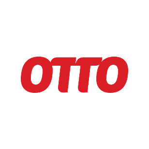 OTTO Germany