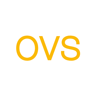 OVS