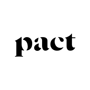 Pact