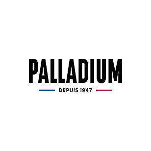 Palladium US