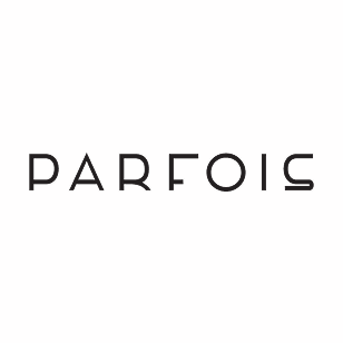 Parfois Spain