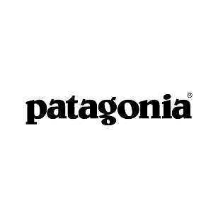 shop.patagonia-de.name logo