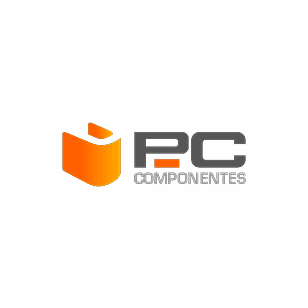 PcComponentes Spain