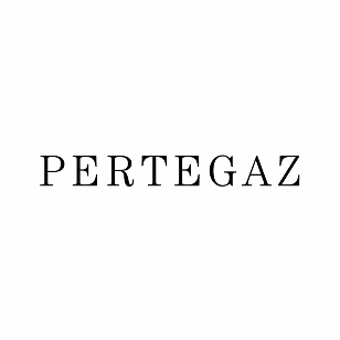 shop.pertegazshop.name logo