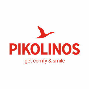 Pikolinos