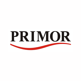 Primor