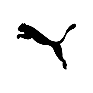 shop.puma-cn.name logo