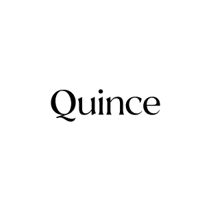 Quince