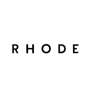 Rhode