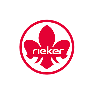 Rieker
