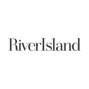 River Island