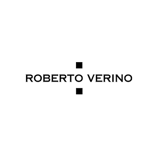 Robertoverino