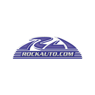 Rockauto