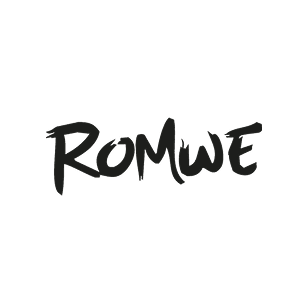 ROMWE US