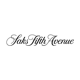Saks Fifth Avenue