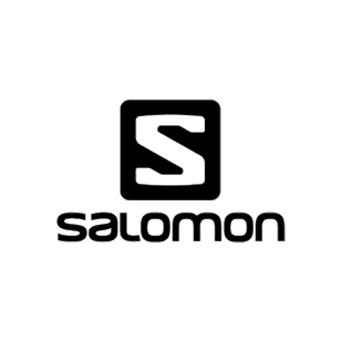 Salomon