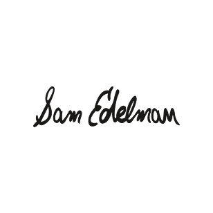 Sam Edelman