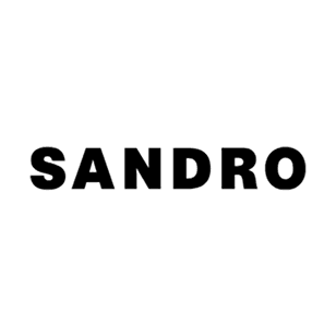 Sandro Paris