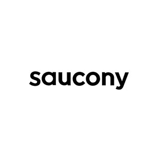 Saucony