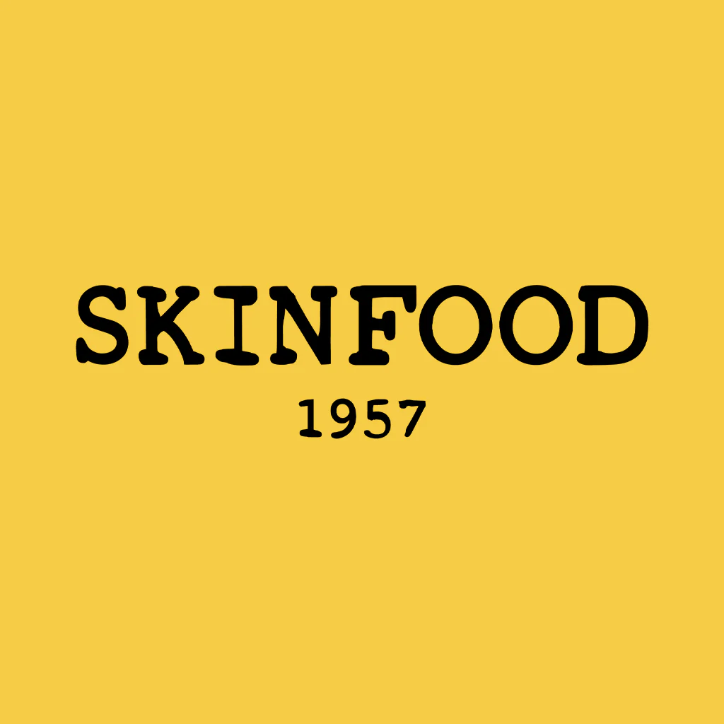 shop.skinfood.name logo