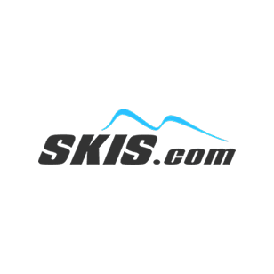 Skis.Com