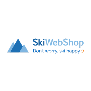 Skiwebshop
